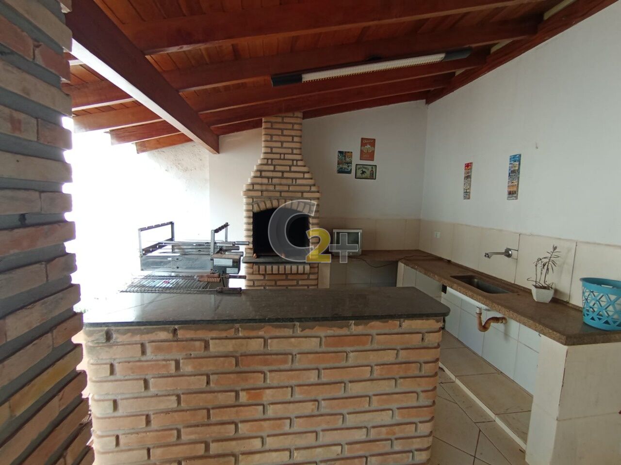 Foto 36 - CC50215