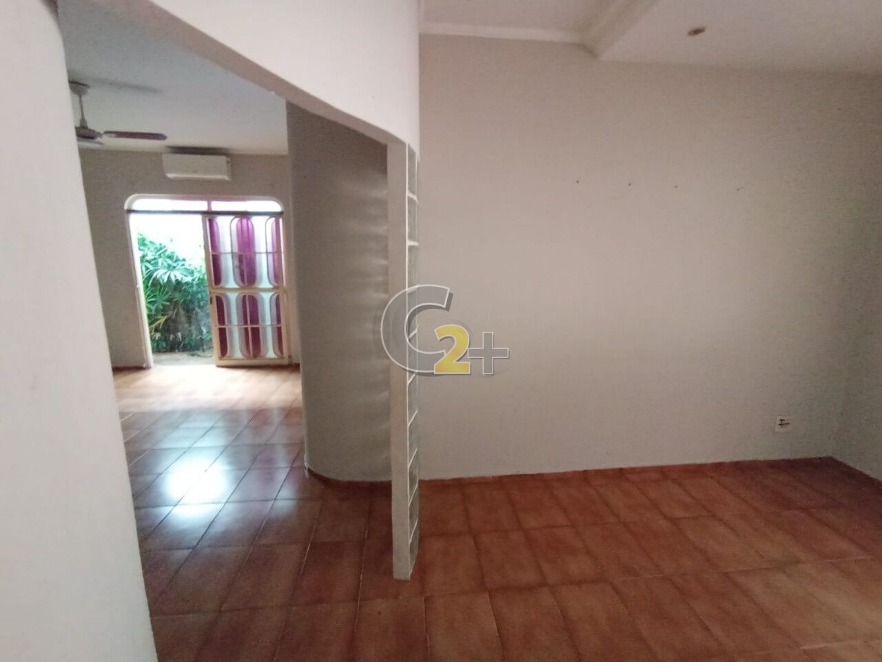 Foto 40 - CC50215