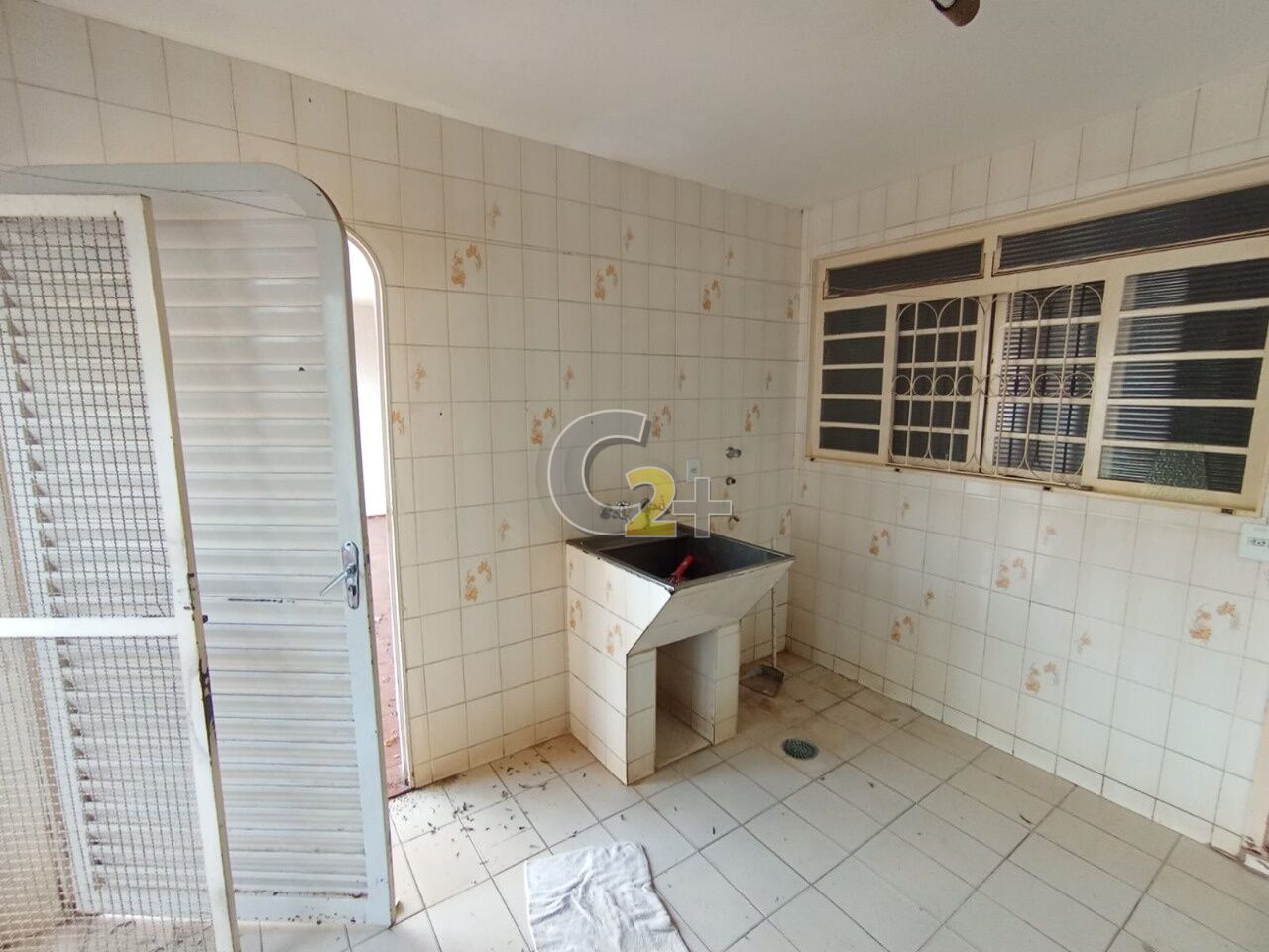 Foto 46 - CC50215