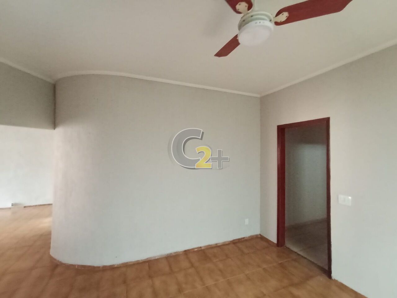 Foto 9 - CC50215