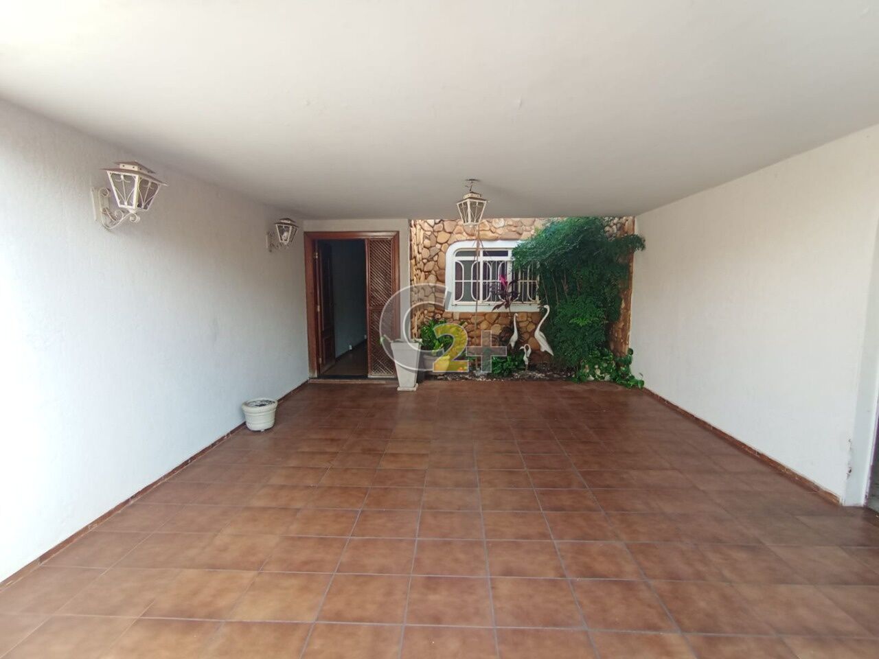 Foto 32 - CC50215