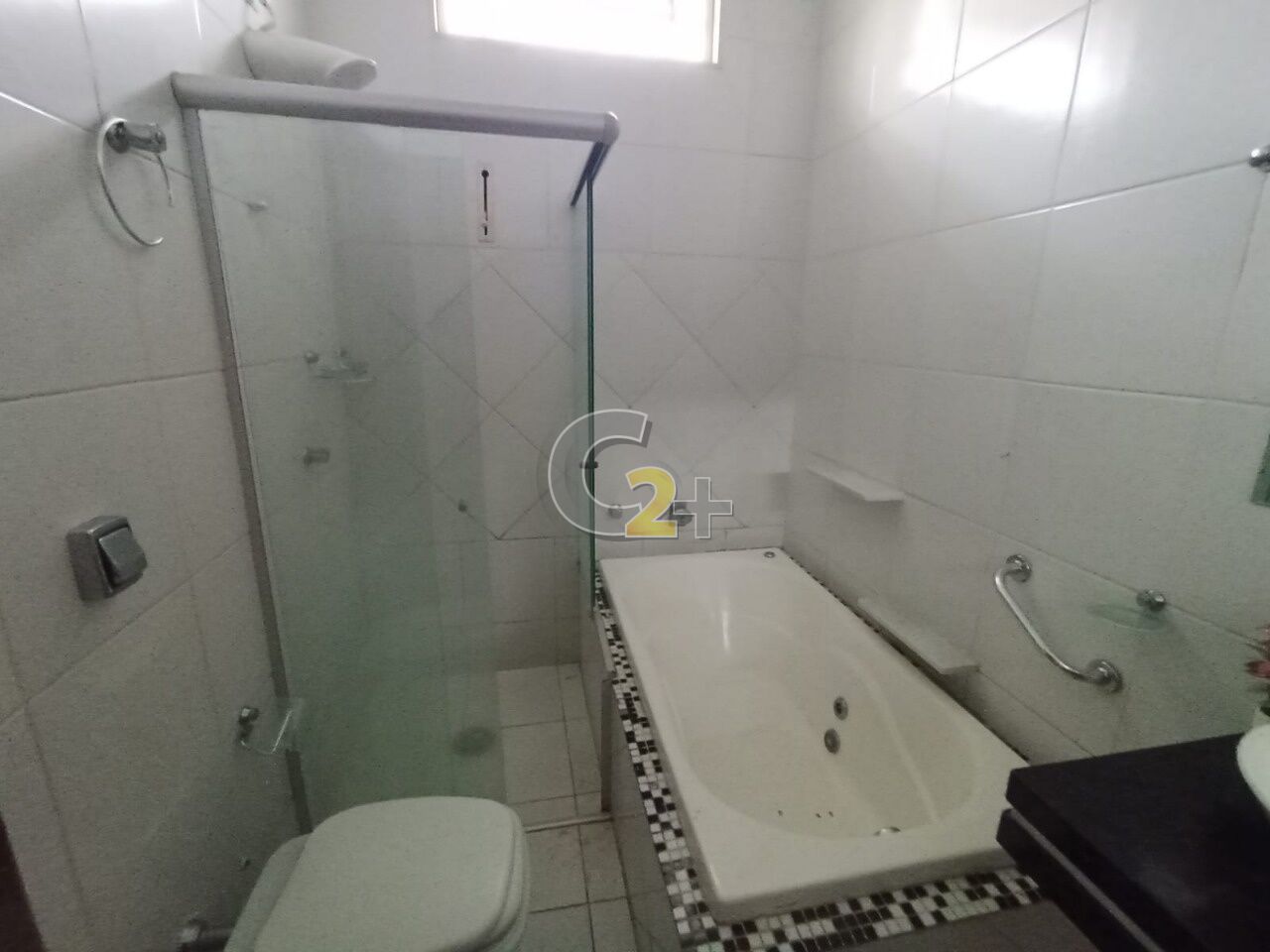 Foto 25 - CC50215
