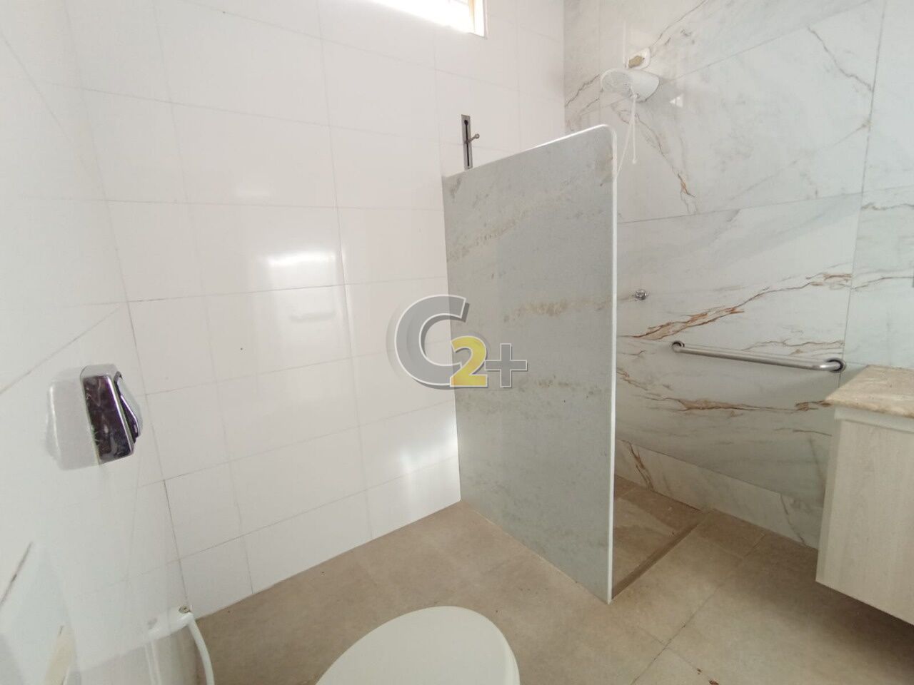 Foto 44 - CC50215