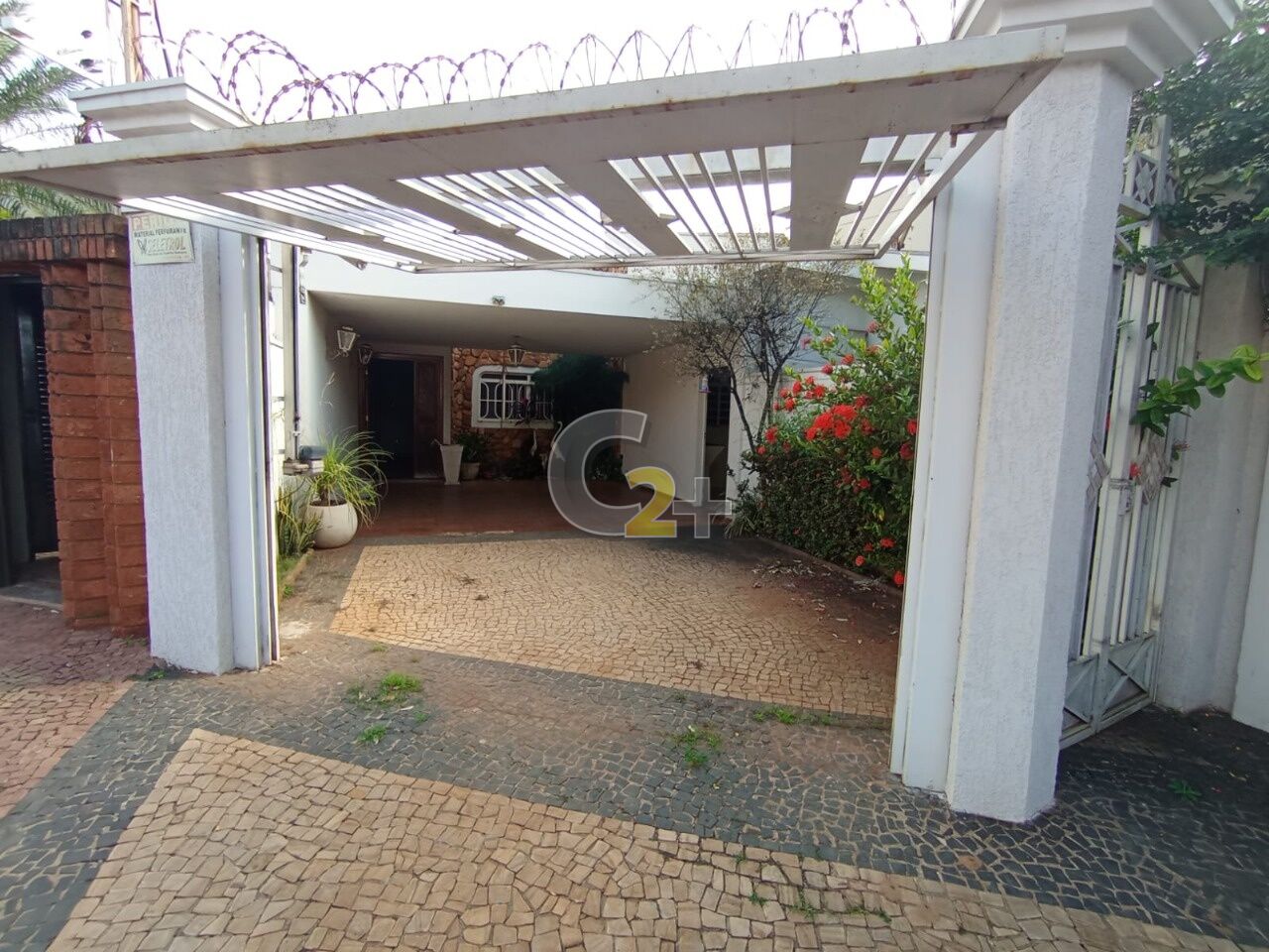 Foto 1 - CC50215