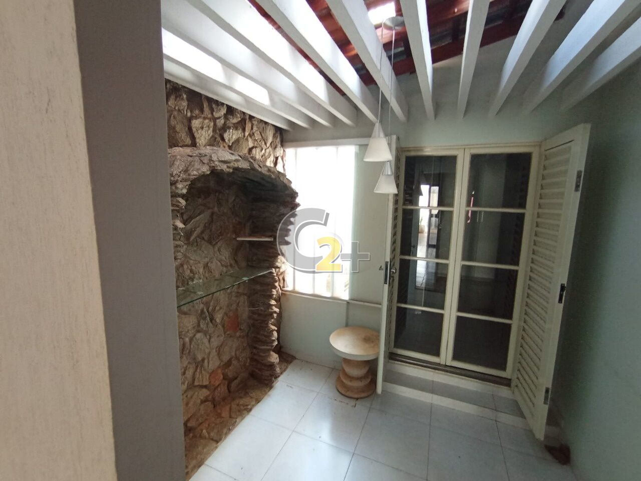 Foto 30 - CC50215