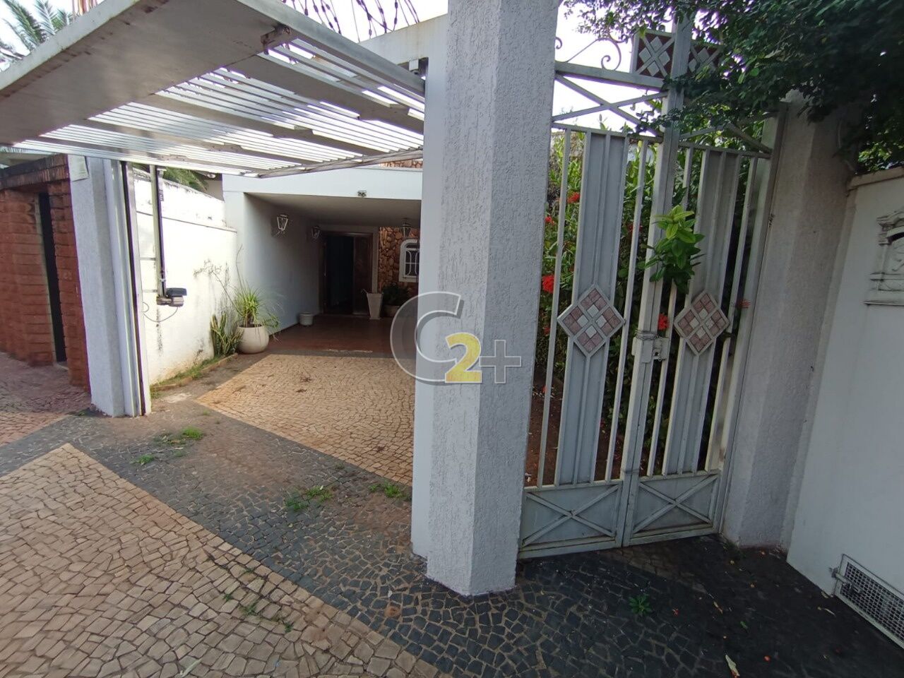 Foto 34 - CC50215