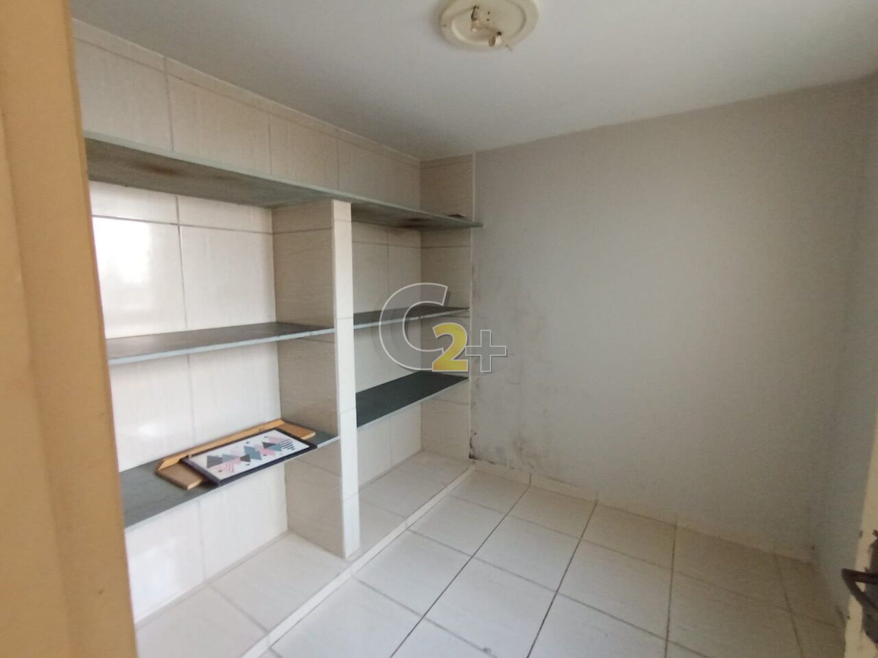 Foto 43 - CC50215
