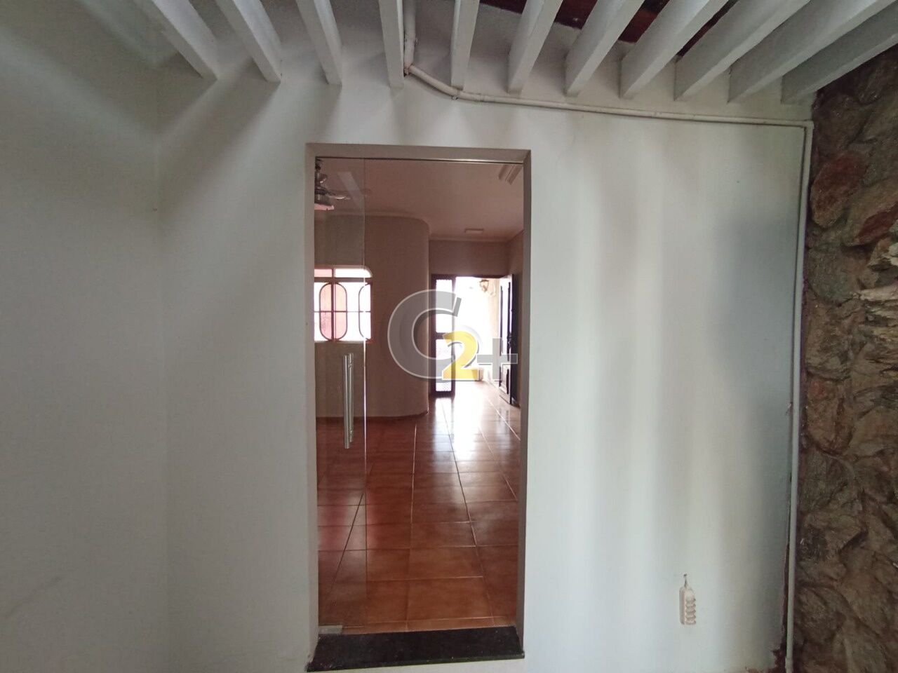 Foto 48 - CC50215