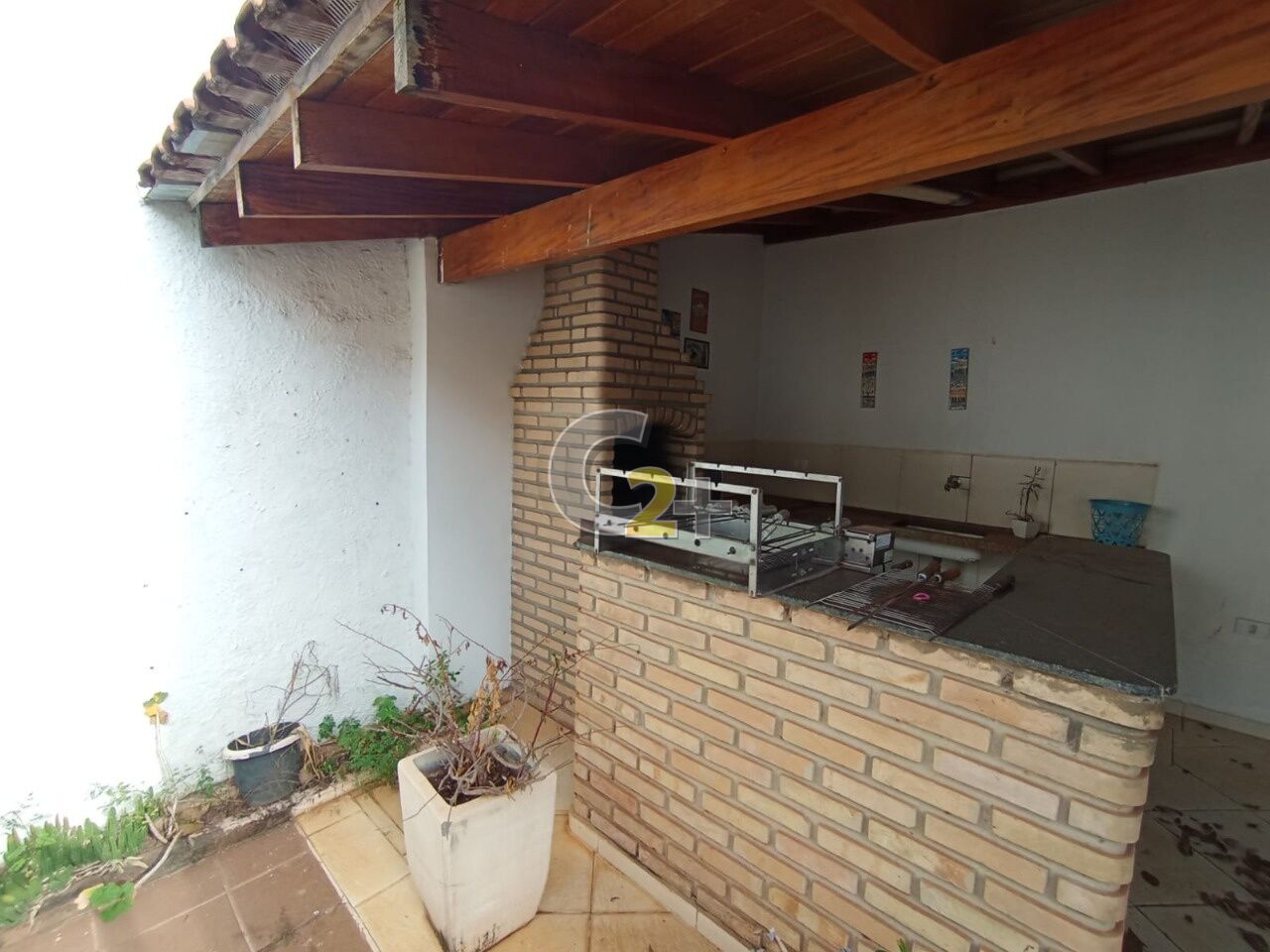 Foto 35 - CC50215