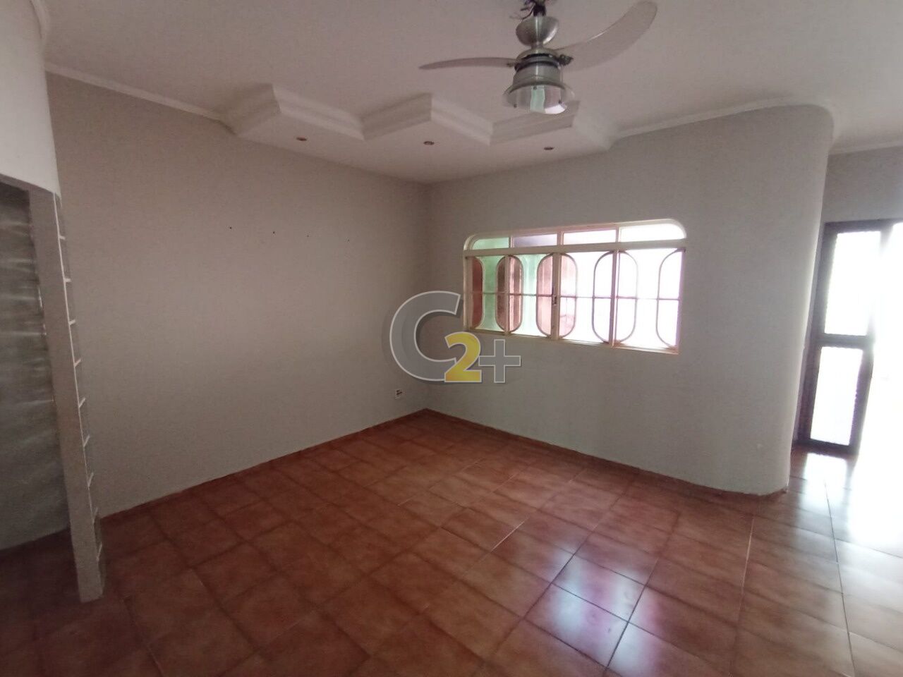 Foto 5 - CC50215
