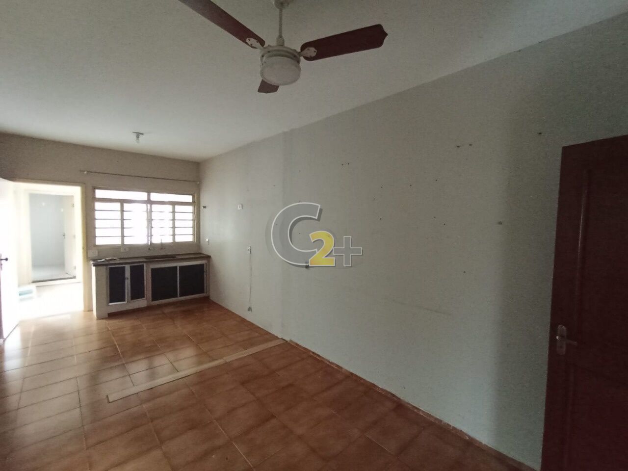 Foto 45 - CC50215