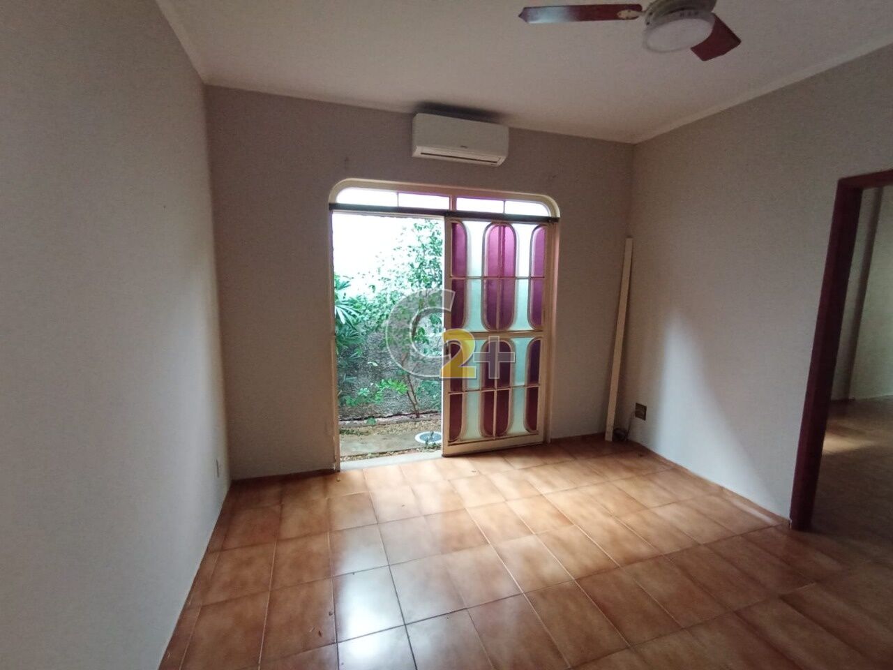 Foto 6 - CC50215