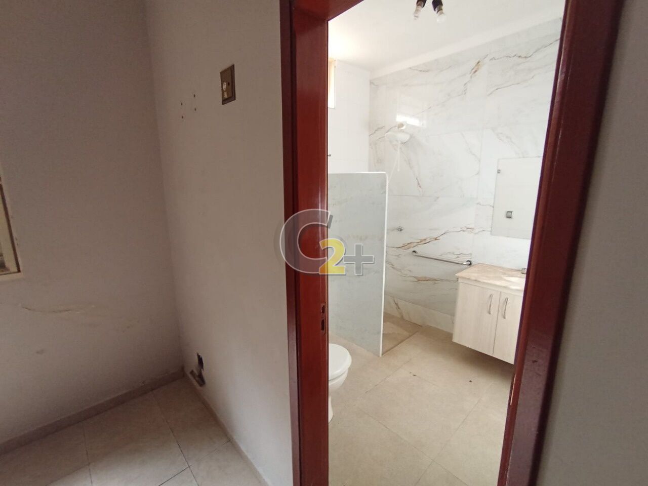 Foto 18 - CC50215