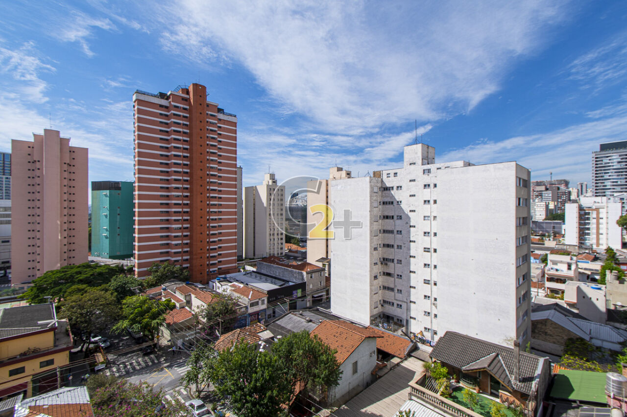 Foto 8 - CC50221