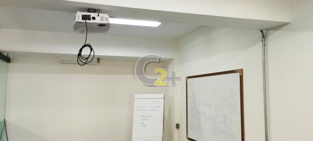 Foto 8 - CC50224