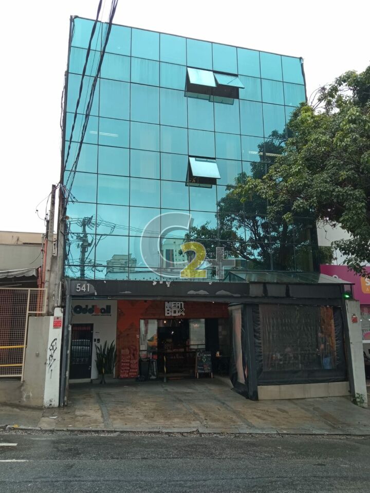 Foto 6 - CC50224