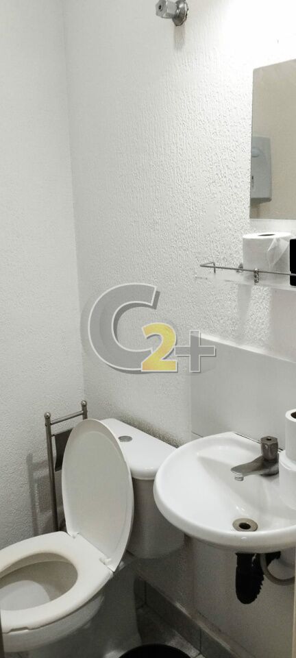 Foto 16 - CC50224