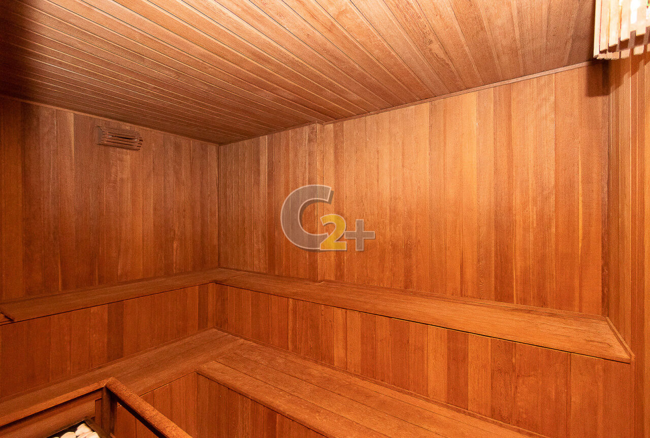 Foto 32 - CC50227