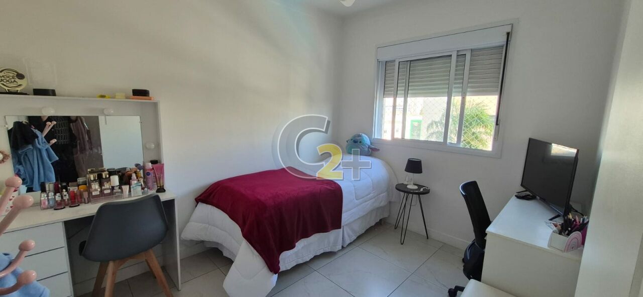 Foto 17 - CC50227