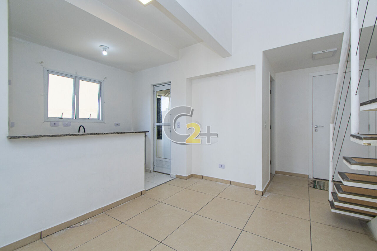 Foto 7 - CC50234