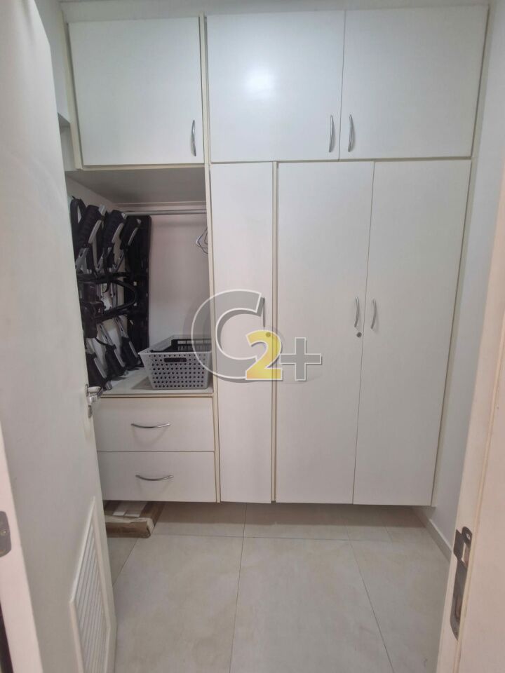 Foto 37 - CC50237