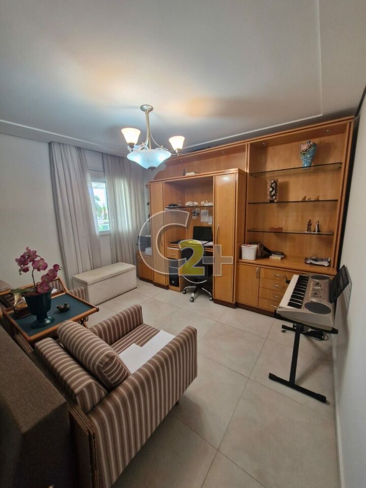Foto 9 - CC50237