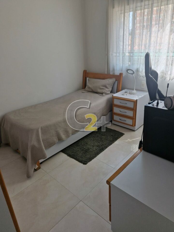 Foto 36 - CC50237
