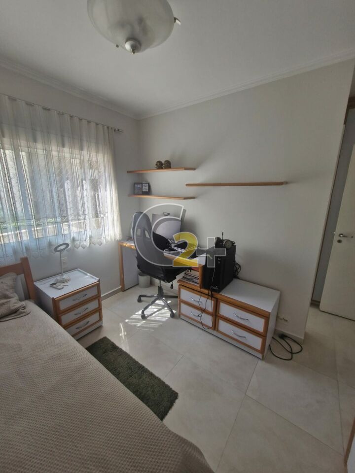 Foto 30 - CC50237