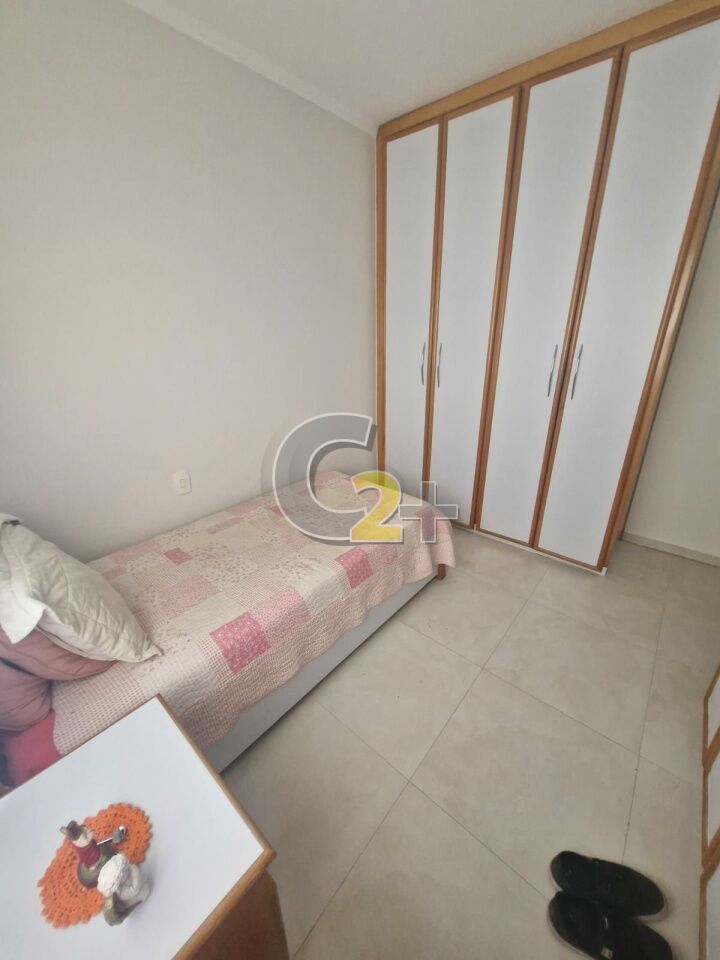 Foto 33 - CC50237