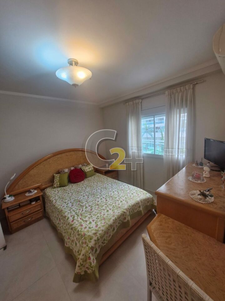 Foto 35 - CC50237