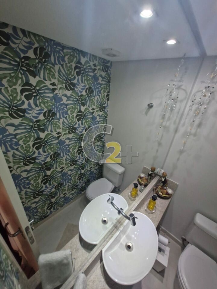 Foto 34 - CC50237