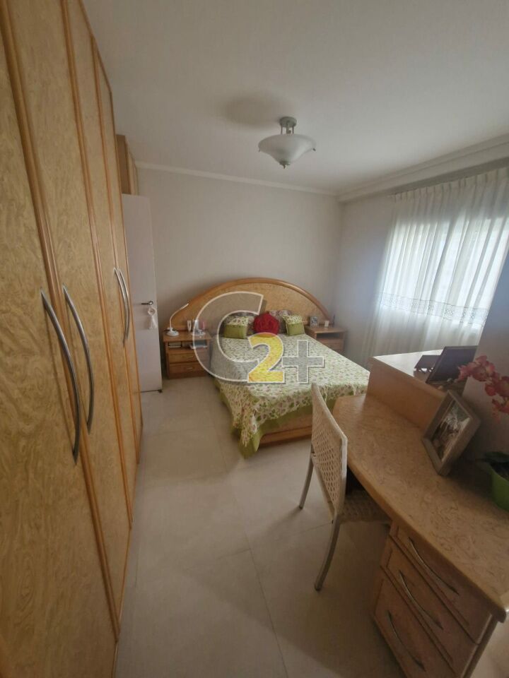 Foto 39 - CC50237