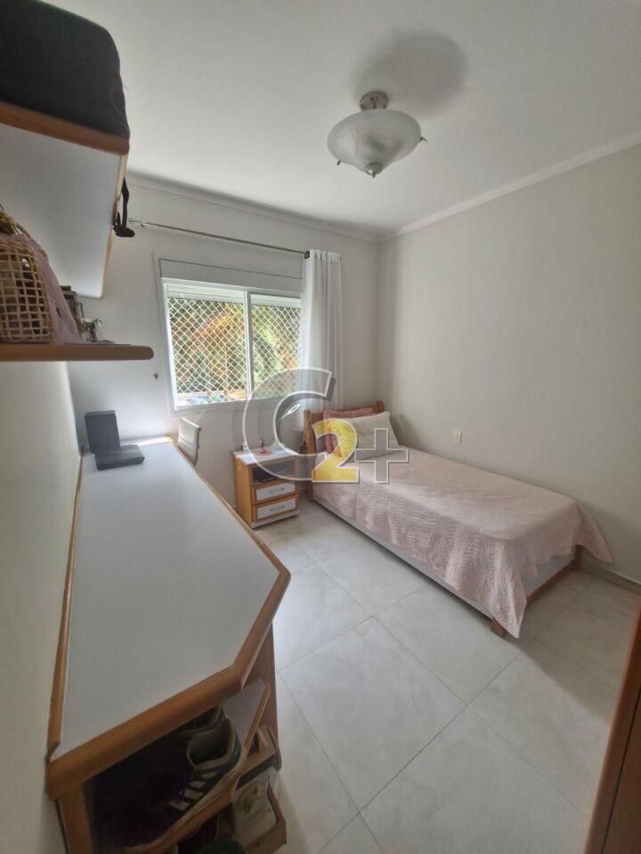Foto 28 - CC50237