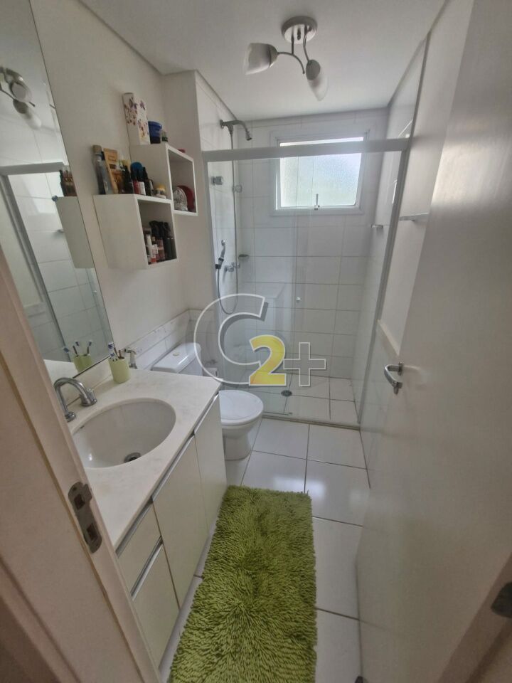 Foto 31 - CC50237