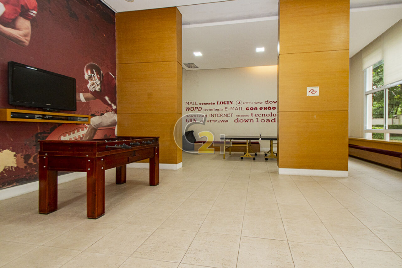 Foto 42 - CC50237
