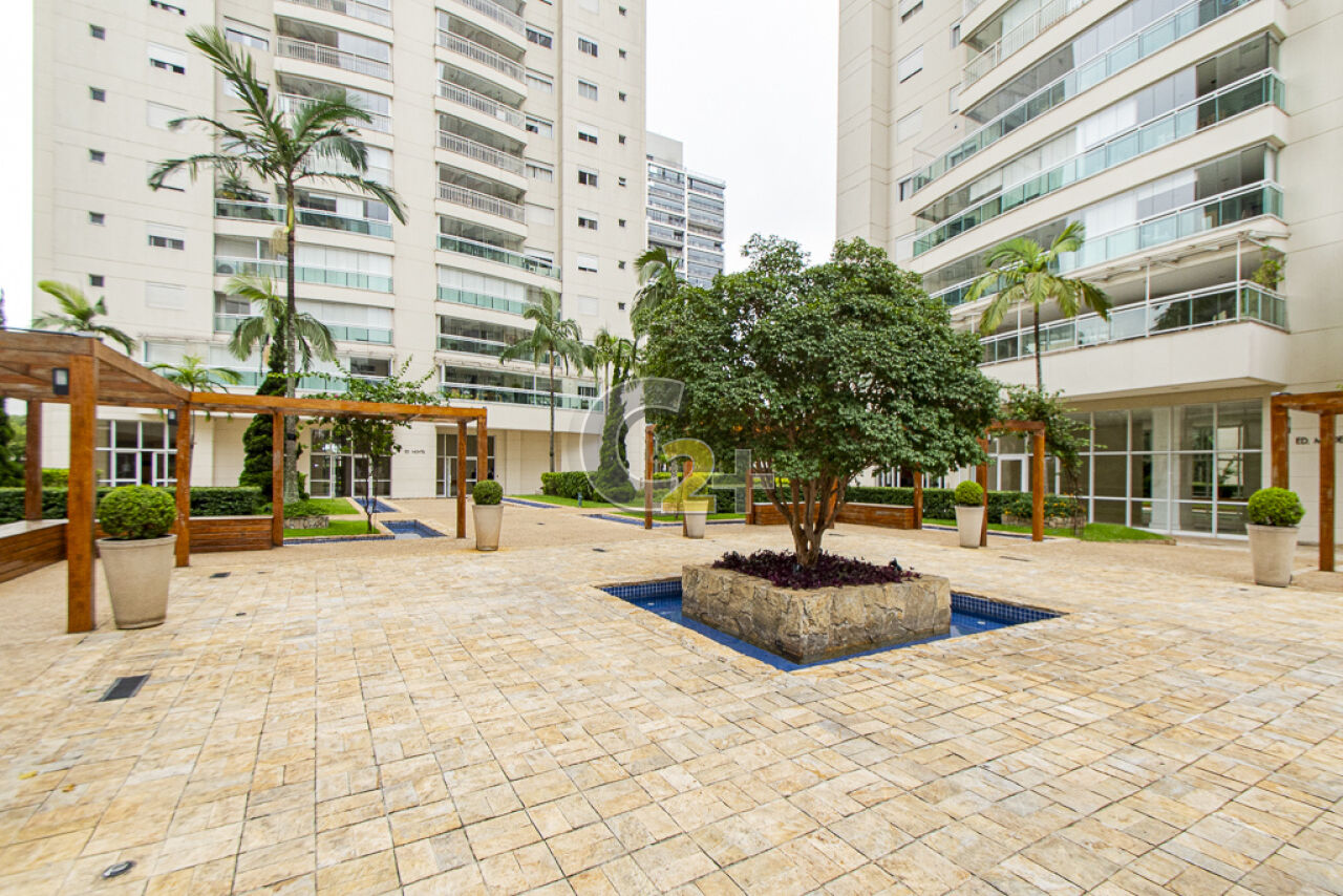 Foto 46 - CC50237