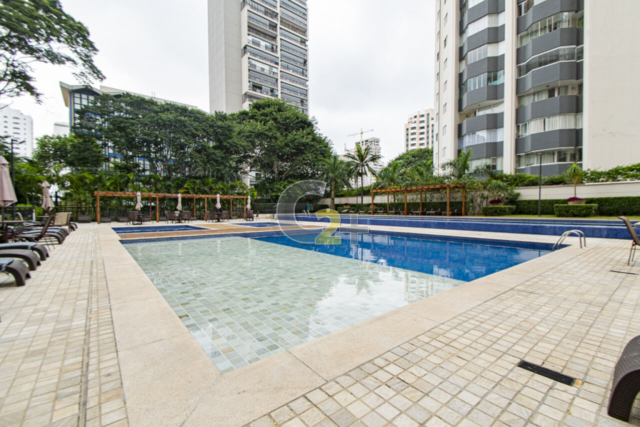 Foto 47 - CC50237