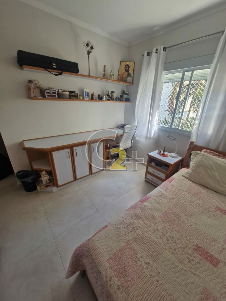 Foto 15 - CC50237