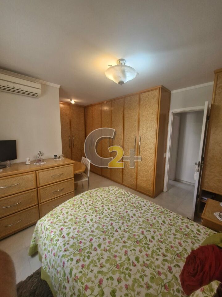 Foto 18 - CC50237
