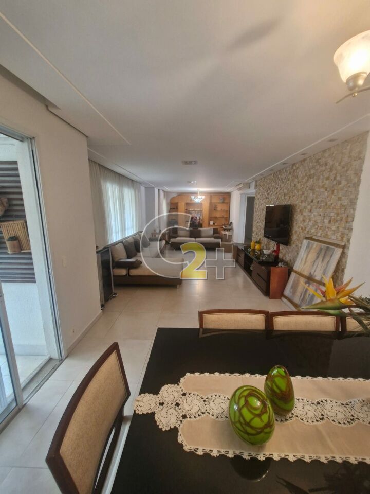 Foto 38 - CC50237
