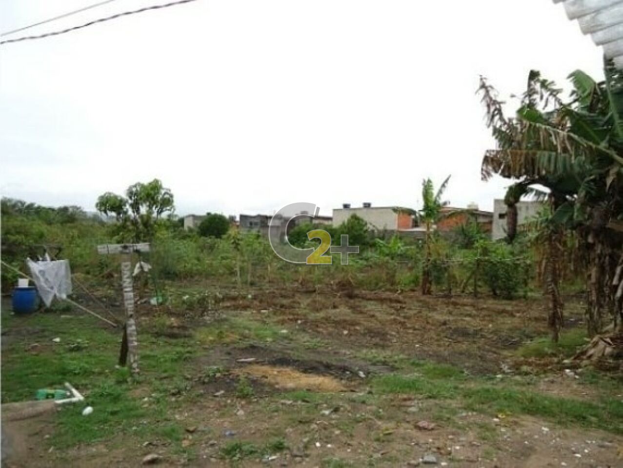 Terreno