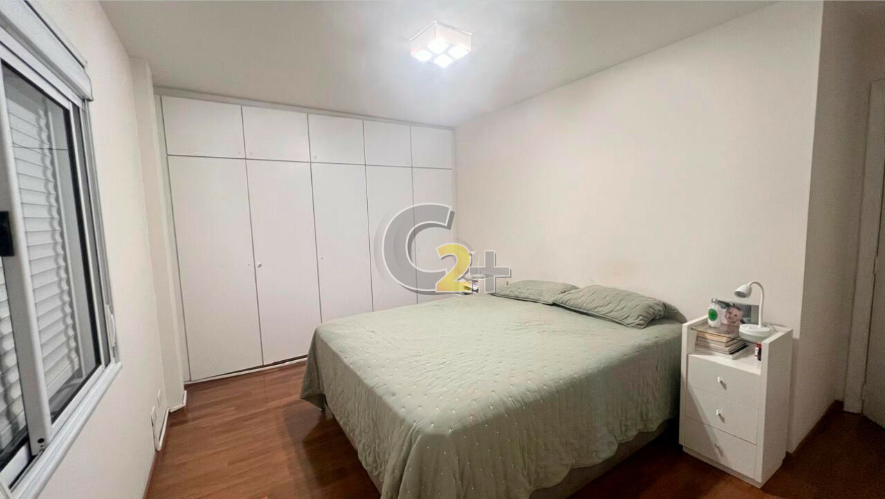 Foto 4 - CC50264