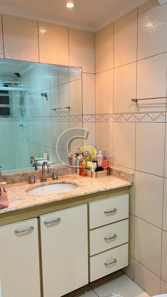 Foto 5 - CC50264