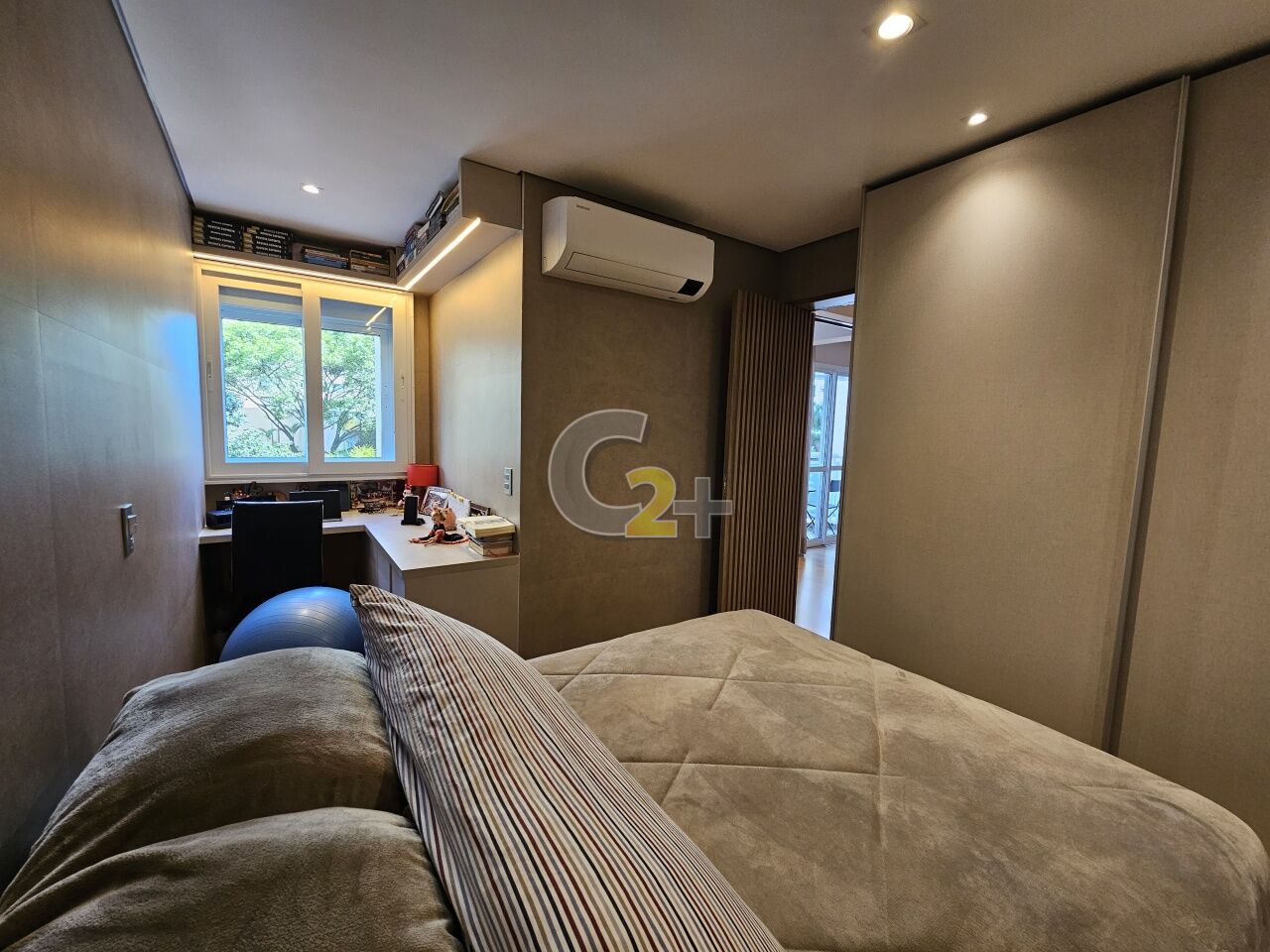 Foto 9 - CC50266