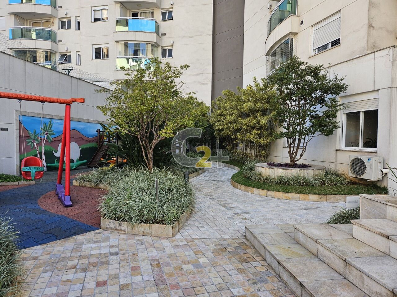 Foto 31 - CC50266