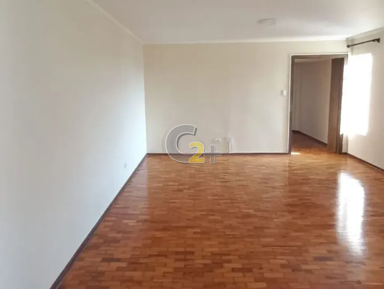 Apartamento para Venda - Alto da Lapa