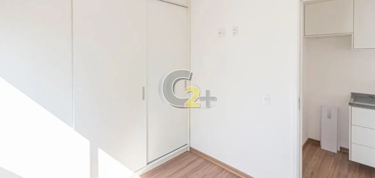 Foto 5 - CC50290