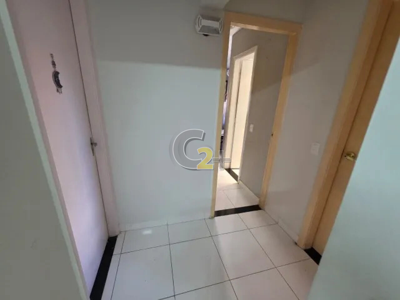 Foto 14 - CC50295