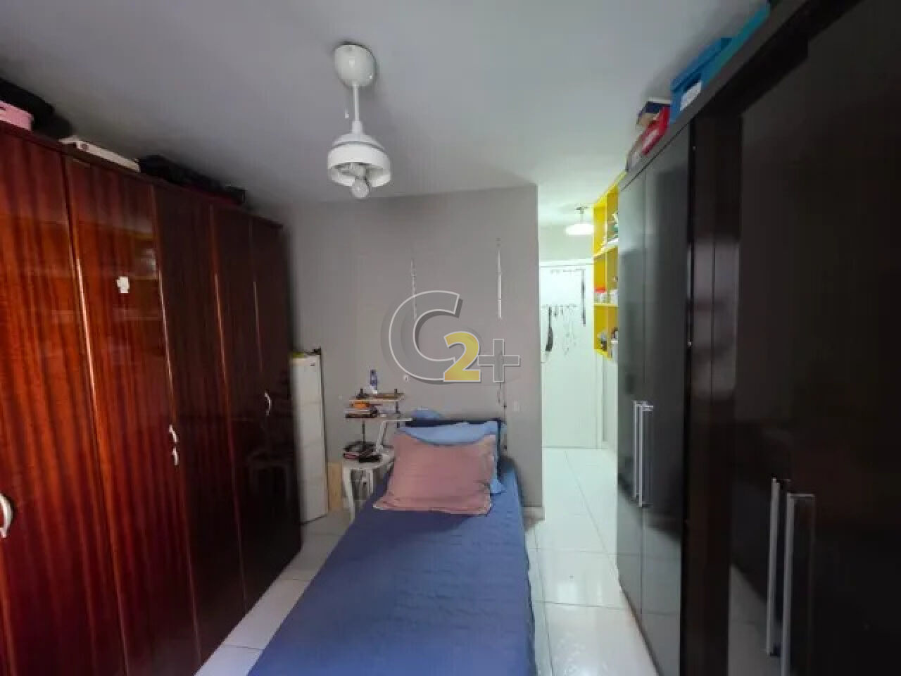 Foto 7 - CC50295
