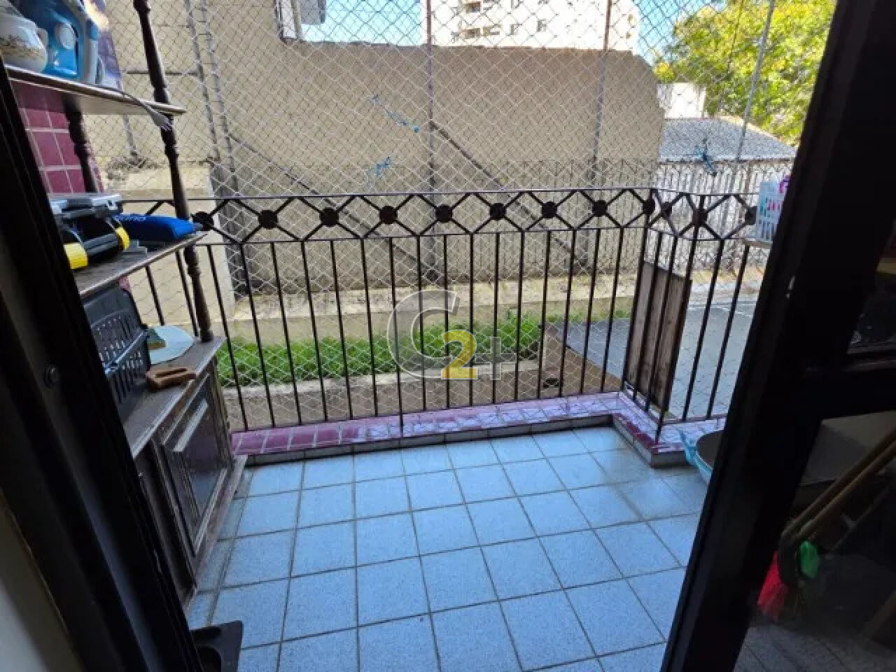 Foto 4 - CC50295